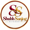 Shubh Sanjog Matrimony